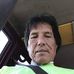 Profile Picture of William Willis (@william.willis.982292) on Facebook