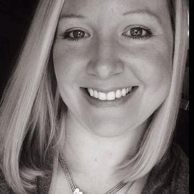 Profile Picture of Jamie Pedersen (@jamieped) on Pinterest