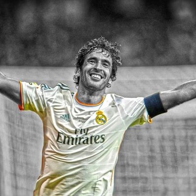 Profile Picture of Daniel Jimenez Portu (@jimenezstyles7) on Twitter