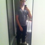 Profile Picture of Justin Tull (@justintheman96) on Instagram