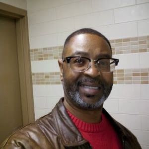 Profile Picture of theodore moore (@theodoremoore41) on Tiktok