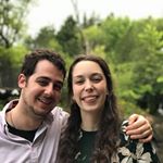 Profile Picture of Joël Paradis-Lavallée (@jarloffenris) on Instagram