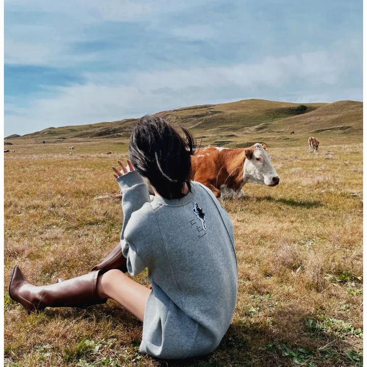 Profile Picture of Lynsey Bartkowiak (@bkbjhgbqi6s) on Tiktok