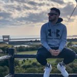 Profile Picture of roberto_okamura (@roberto_okamura) on Instagram