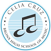 Profile Photo of Celia Cruz Bronx High School Of Music  (@celiacruzschool) on Youtube