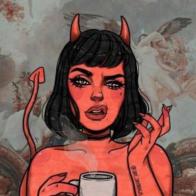 Profile Picture of Lea Le Goff (@LeaLegoff2) on Twitter