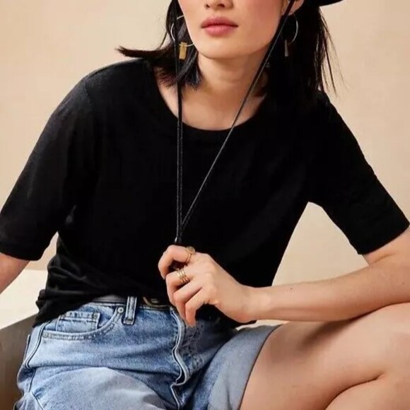 Profile Picture of Jashim Husen (@husenjashim315) on Poshmark