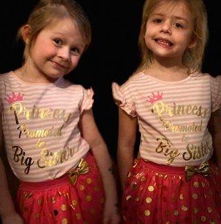 Profile Picture of Beverli Jones Pemberton (@beverli.jonespemberton) on Facebook