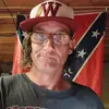 Profile Picture of Jeremy Allard (@jeremy.allard2) on Tiktok