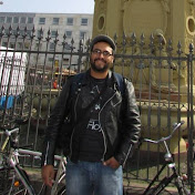 Profile Picture of Juan Pablo Lafitte Luna (@juanpablolafitteluna952) on Youtube