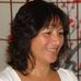 Profile Picture of Muriel BuffetMichaud (@muriel.buffetmichaud.1) on Facebook
