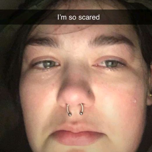 Profile Picture of Leah Letson (@leahletson) on Tiktok