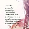 Profile Picture of Flora Chacón (@@florachacon2) on Tiktok