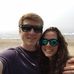 Profile Picture of Kyle Kemper (@kyle.kemper.7) on Facebook