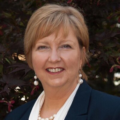 Profile Picture of Patricia Hatley (@PatHatleyInc) on Twitter