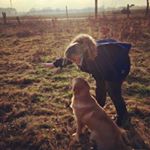 Profile Picture of Dummyjunkies Pelle&Paul (@dummyjunkiespelleundpaul) on Instagram