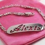 Profile Picture of Alex Toribio (@alex.toribio) on Instagram