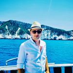 Profile Picture of Dumitrasconiu Eugen (@dumitrasconiu.eugen) on Instagram