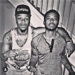 Profile Picture of Tony Graham (@tontovicious) on Instagram