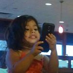 Profile Picture of jonathan (@jonjonadamolivo) on Instagram