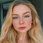 Profile Picture of Luiza Silva (@luh_silvs) on Instagram
