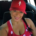 blessing johnson - Instagram Profile Picture of blessing johnson (@blessingjohnson172) on Instagram