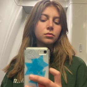 Profile Picture of Tate Bernard (@unseen_sonder) on Pinterest