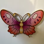 Profile Picture of Catherine Newstead (@Catherine-Newstead) on Facebook