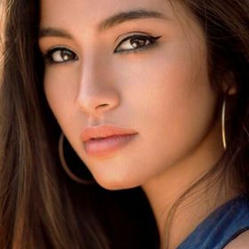 Profile Picture of Stephania quitzon (@stephaniaquitzon) on Pinterest