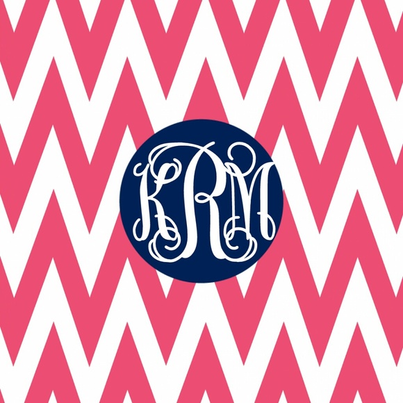 Profile Picture of Krista Monk (@kristarmonk87) on Poshmark