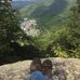 Profile Picture of Danny Bailey (@danny.bailey.39501) on Facebook