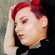Profile Picture of Olivia McDaniel (@oliviamcdaniel2219) on Youtube