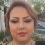 Profile Picture of Tali Nejati (@talieh.noroozi) on Instagram
