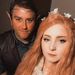 Profile Picture of Forrest & Kendra Wilkes (@forrestkendraw) on Pinterest