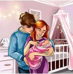 Profile Picture of Janat Halal (@janat.halal.501) on Facebook