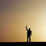 Profile Picture of Paul Jiang (@paul.mbird) on Instagram