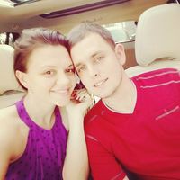 Profile Picture of Andrew Massengill (@andrew-massengill-2) on Quora