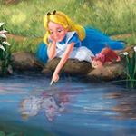 Profile Picture of JoJo.S 🇹🇼 (@leonor.jo_s) on Instagram