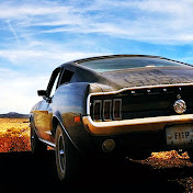 Profile Picture of Brandon Grimes (@Angryy) on Youtube