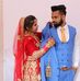 Profile Picture of Jaswinder Kumar (@jaswinder.kumar.54772) on Facebook