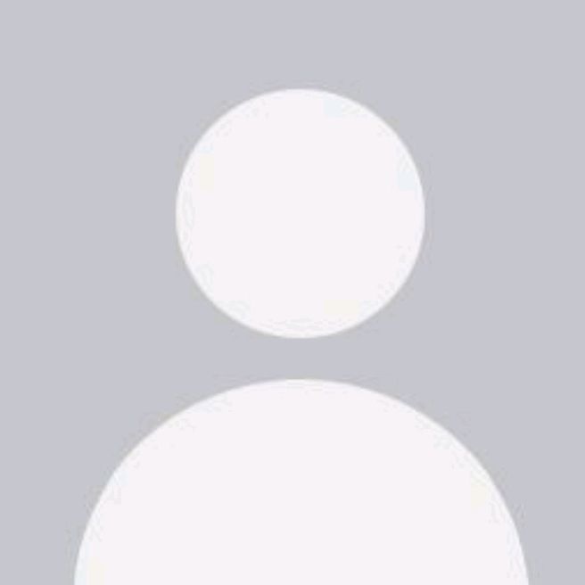 Profile Picture of Jeshua (@jeshuafree) on Tiktok