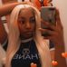 Profile Picture of Jo Jordan (@kaylah.jordan.908) on Facebook