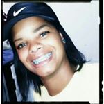 Profile Picture of Danielle Gaspar (@gaspar6428) on Instagram