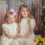 Profile Picture of Keith Quillen (@quillenkeith) on Instagram