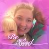 Profile Picture of Christine Lockwood (@@christinelockwoo1l) on Tiktok