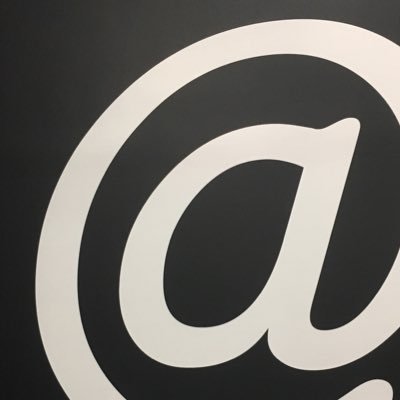 Profile Picture of Ronald Liao (@LiaoRonald) on Twitter