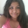 Profile Picture of Tia Pryor (@@tiapryor1) on Tiktok