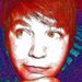 Profile Picture of Kim Huskey (@r3b3lrobot) on Pinterest