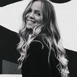 Profile Picture of Alice Norén (@aliceblondie) on Instagram