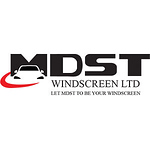 Davood  Sarmadi Tehrani - Flickr Profile Picture of Davood  Sarmadi Tehrani (@mdstwindscreen) on Flickr